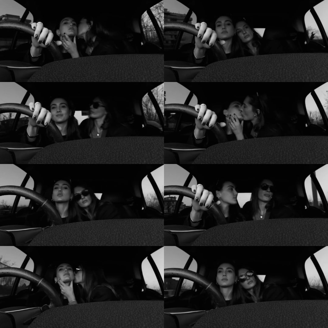 𝗺𝗮𝗿𝘁𝗶𝘅 tweet media