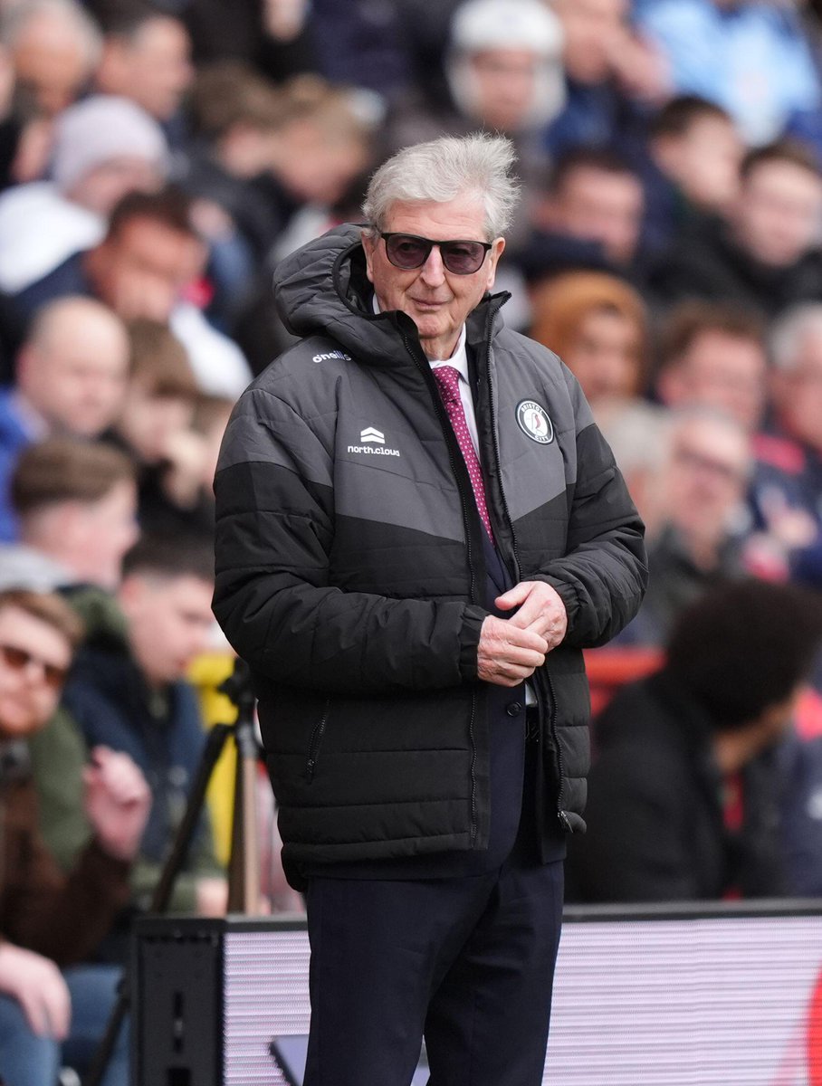 Footy Accumulators tweet media