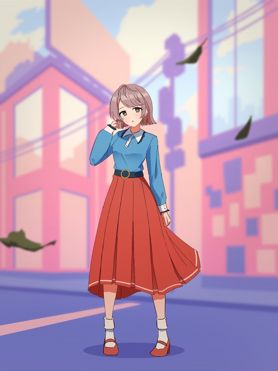 James T. tweet media