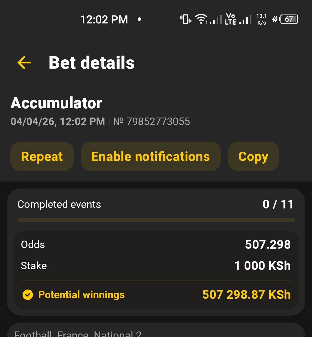 REAL TIPS tweet media