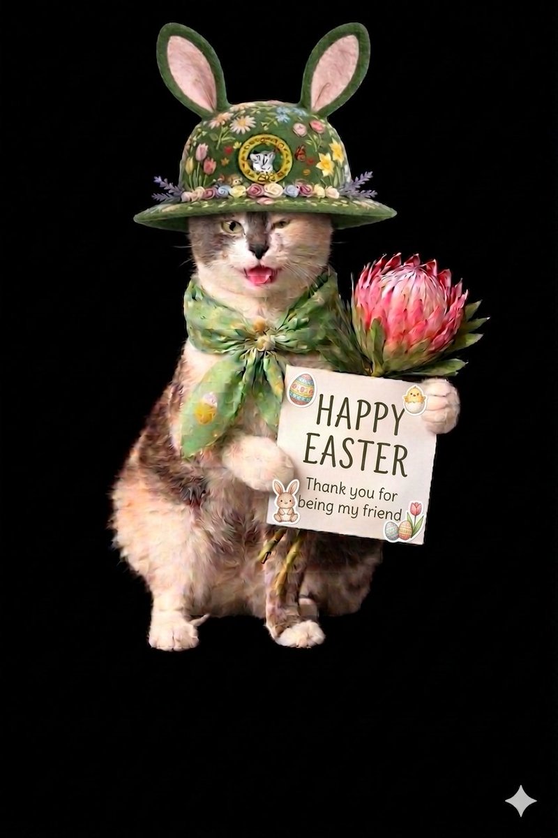 🌈Kiki🌈 Stich, Riya, Jillaroo tweet media