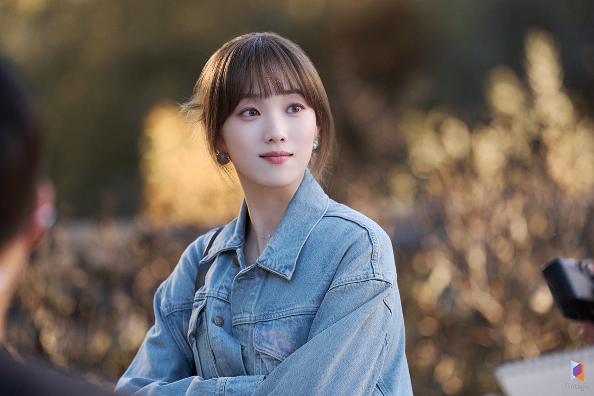낭 tweet media