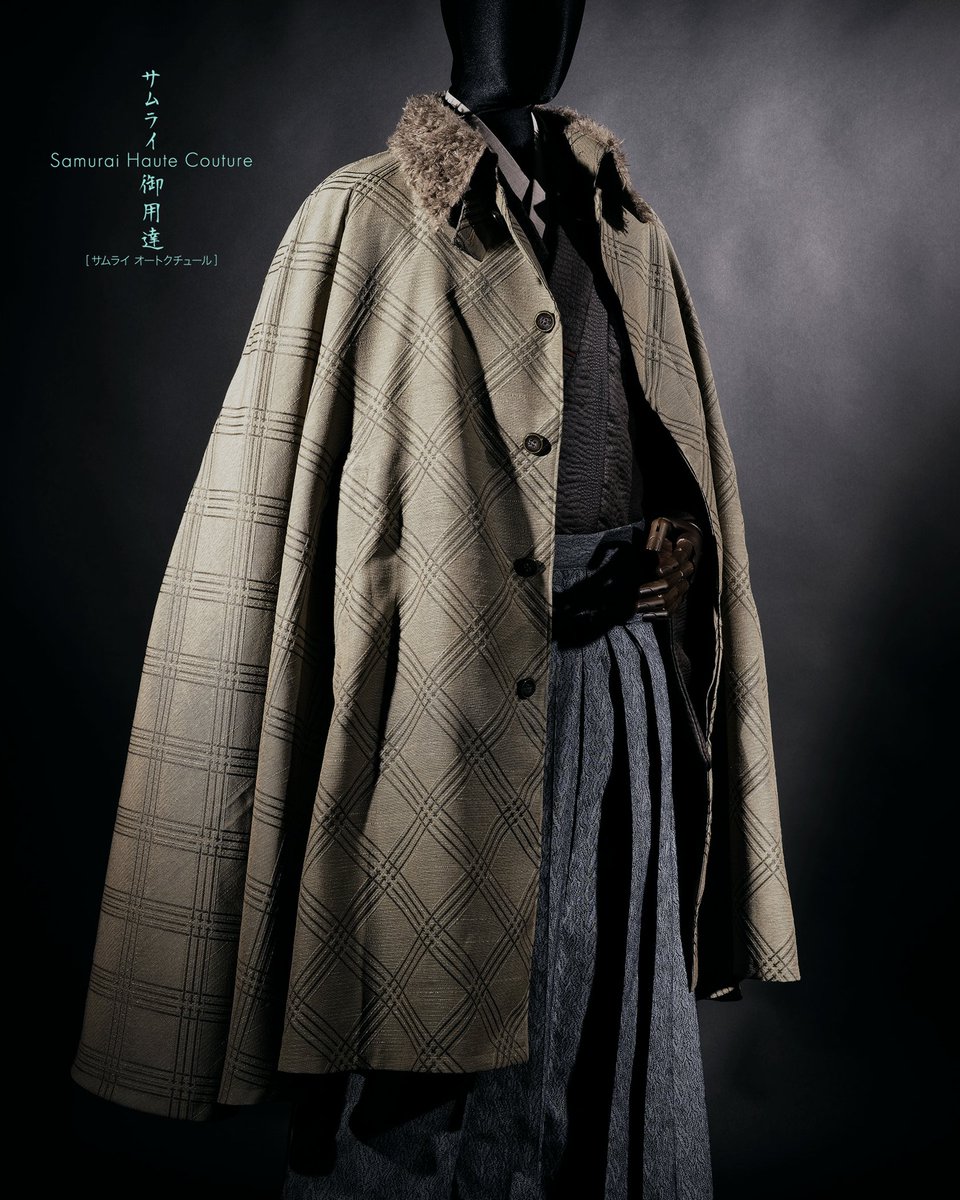 和次元 滴や tweet media