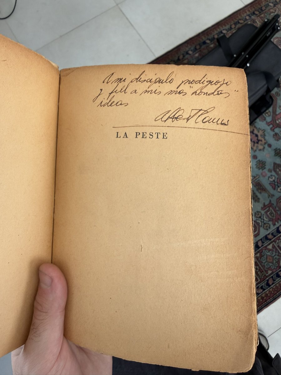 Bayrak Medya tweet media