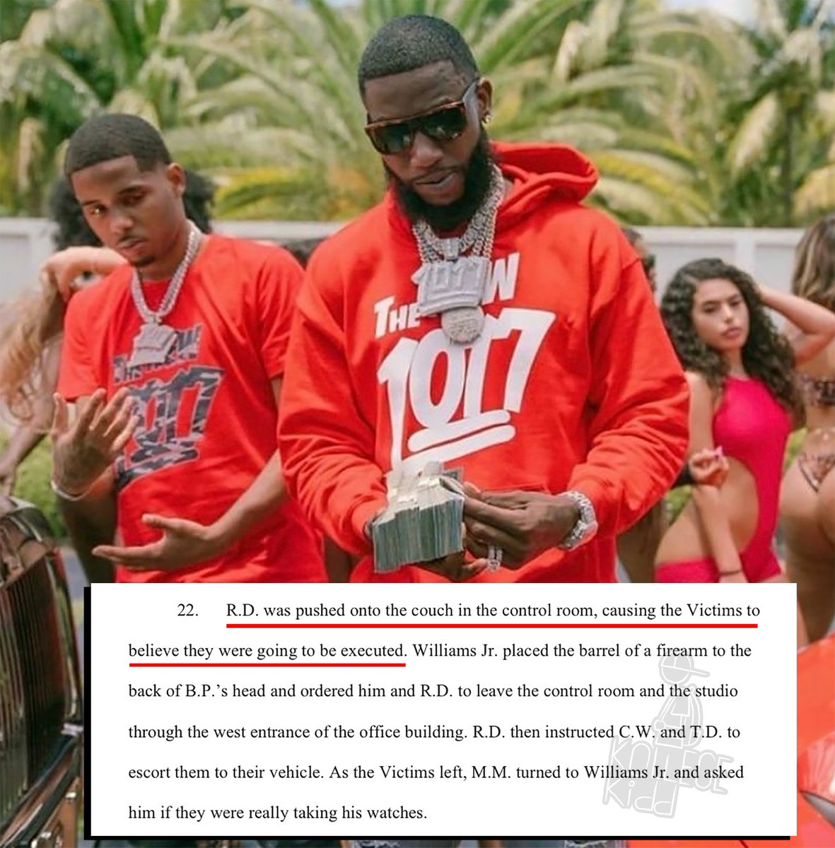 Kollege Kidd tweet media