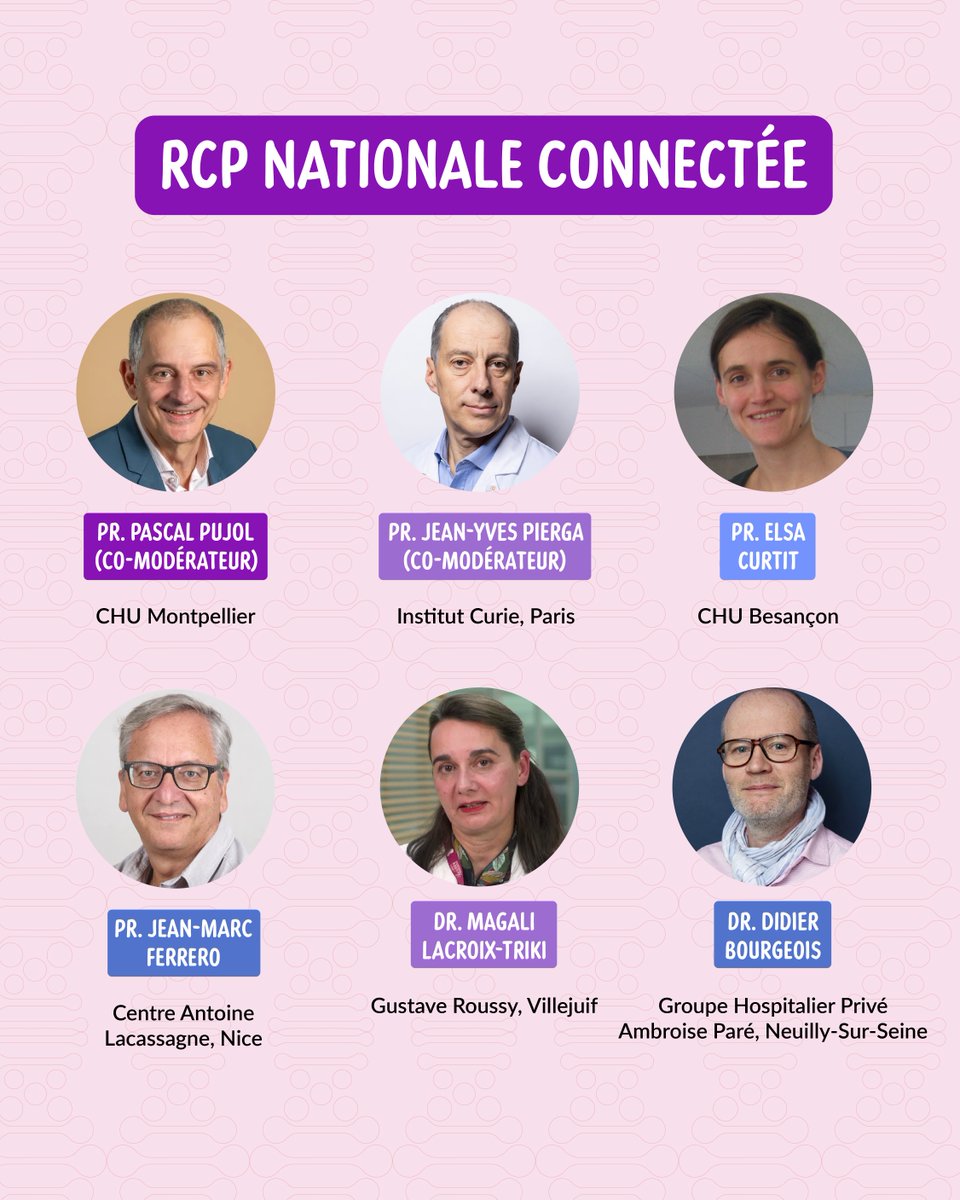 NetCancer tweet media