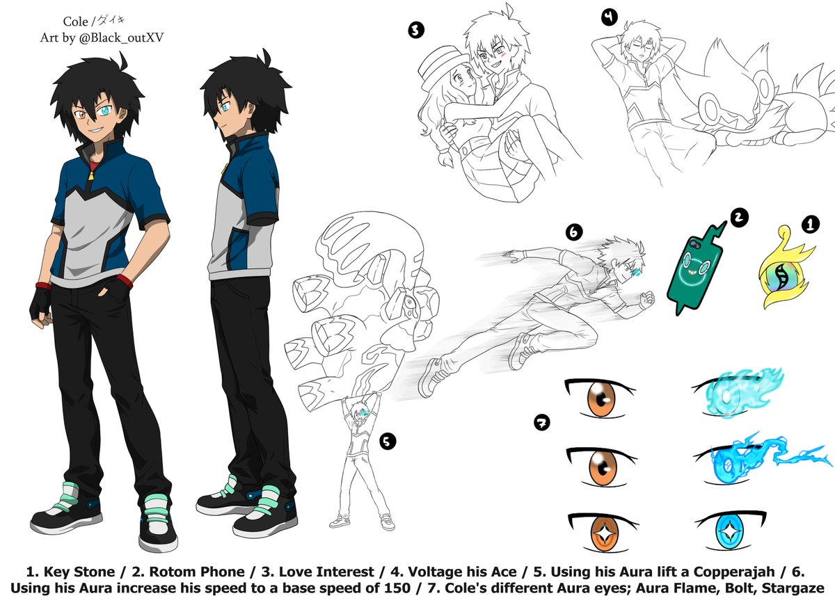 Pokemon OC

Cole (ダイキ) Cipher Reference sheet🧊✨