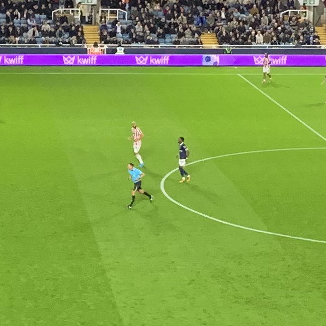 Axel Torres tweet media