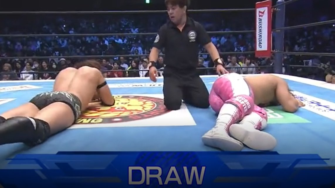 Punko 01 tweet media