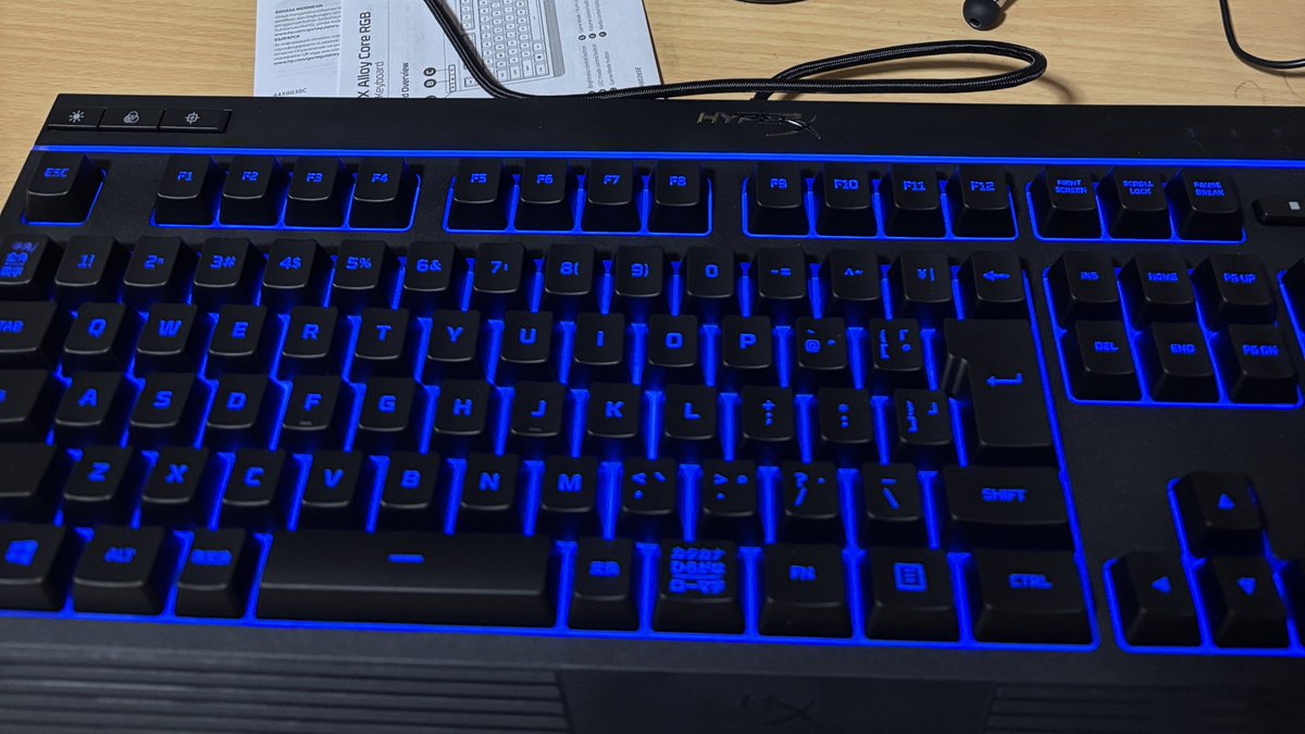 釣部石 源五郎 tweet media