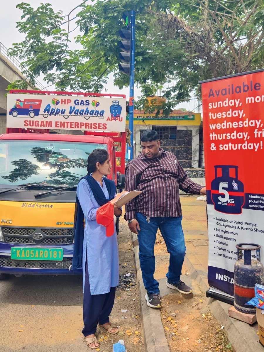 Prasoon mall tweet media