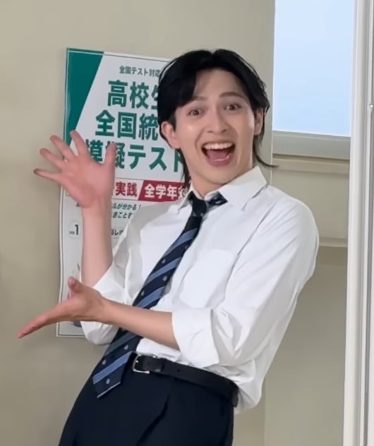 Vel@5/5 ｵﾝﾘｰ✿一般参加🐬 tweet media