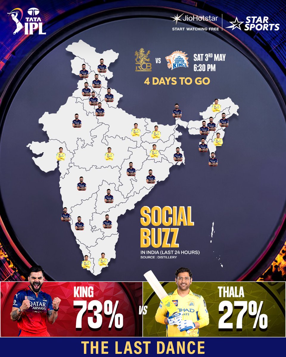 ⚡𝐺𝑢𝑟𝑢 𝑅𝑐 ™ 🐎 tweet media