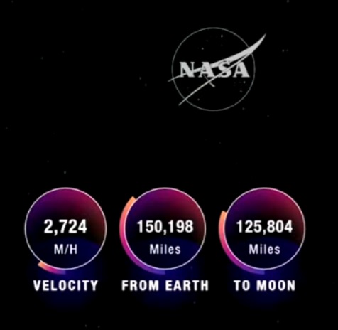 wlctv.ca tweet media