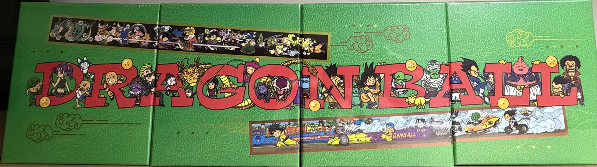 ハイニイポケカ tweet media