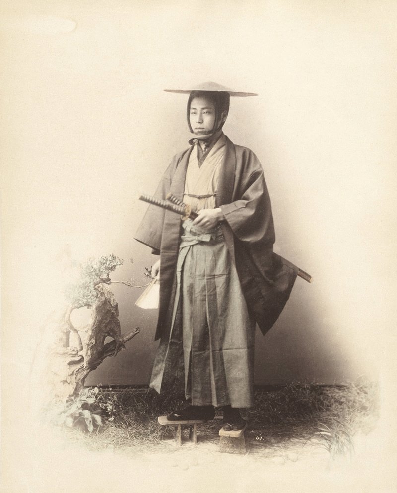 kitasan89 tweet media