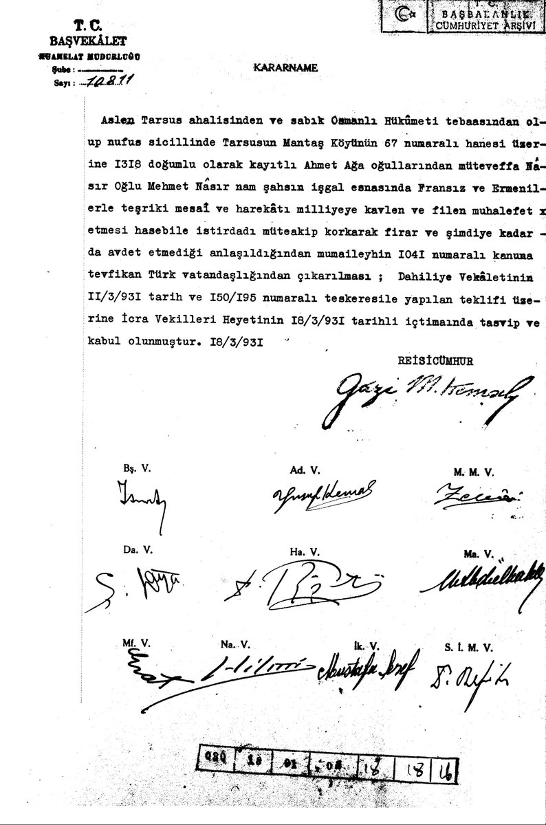 Con Sinov tweet media