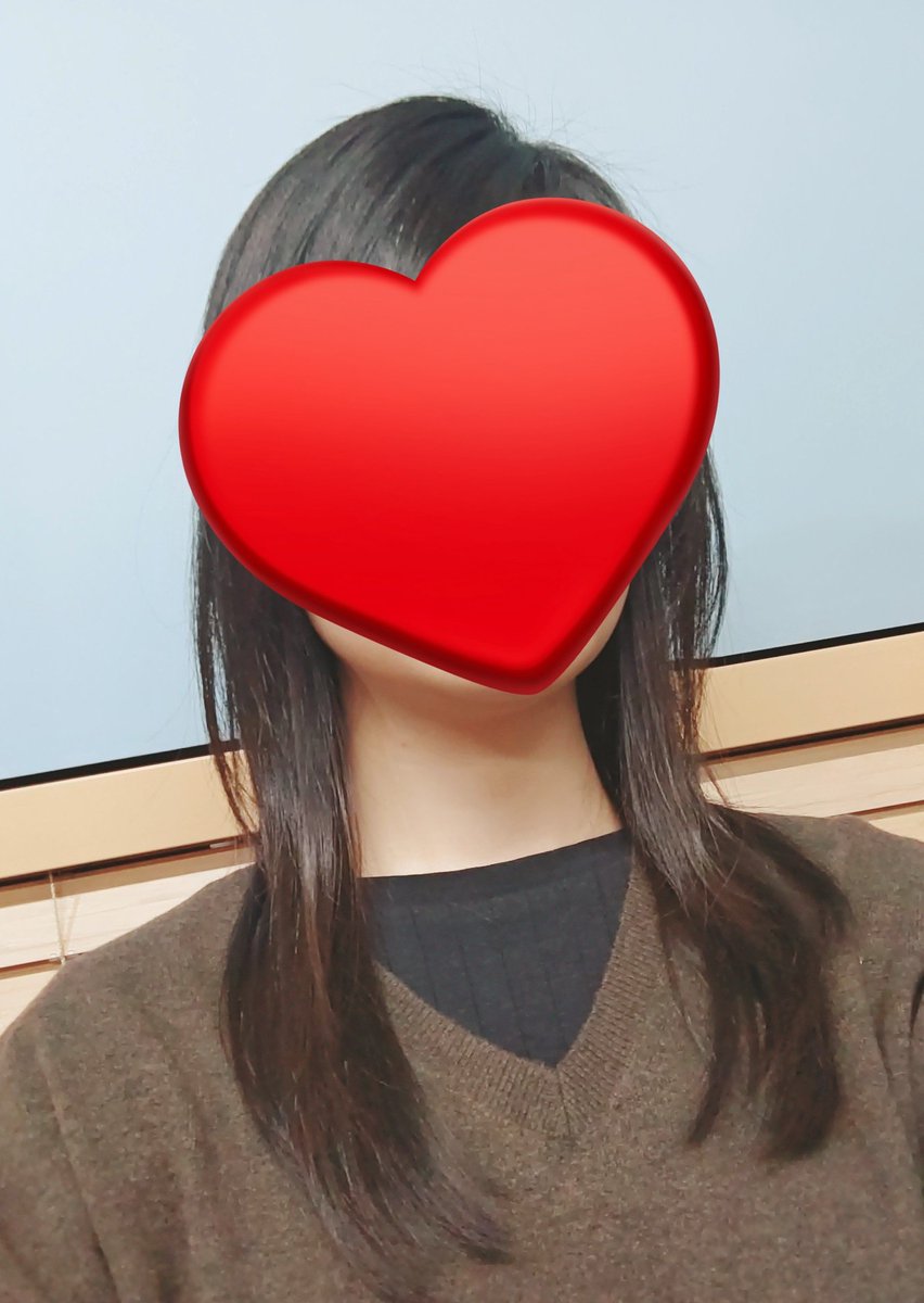しゃも tweet media