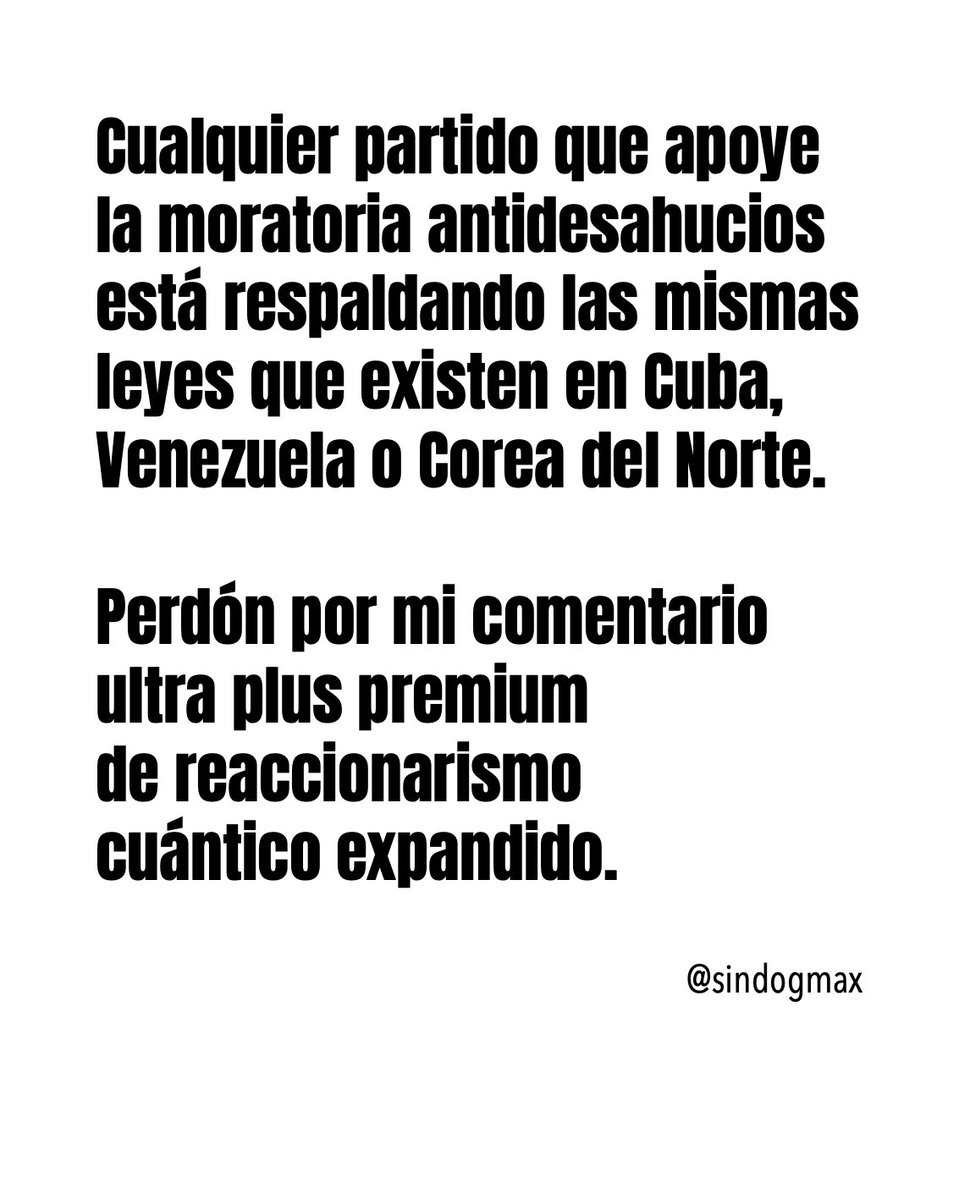 SinDogmaX tweet media