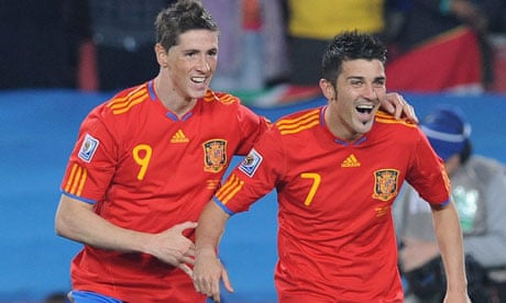 Ivan Von Früchte 🟥⬛🟥🧉✝️ tweet media