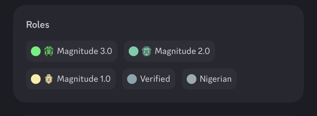 V:ctøry tweet media