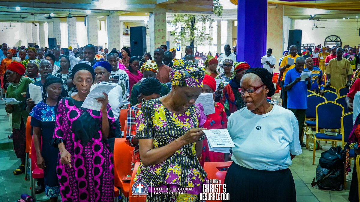 dlbcph's tweet photo. Two powerful days already behind us… and what an outpouring it has been!

Today is Day 3, and it’s not too late to be part of what God is doing!

#DLER2026
#TGoCR2026
#TheGloryOfChristsResurrection
#GlobalEasterRetreat2026
#DCLMRiversCentral https://t.co/hAX00TqPOj