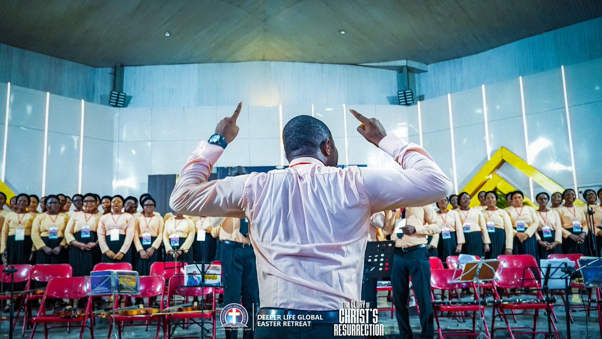 dlbcph's tweet photo. Two powerful days already behind us… and what an outpouring it has been!

Today is Day 3, and it’s not too late to be part of what God is doing!

#DLER2026
#TGoCR2026
#TheGloryOfChristsResurrection
#GlobalEasterRetreat2026
#DCLMRiversCentral https://t.co/hAX00TqPOj