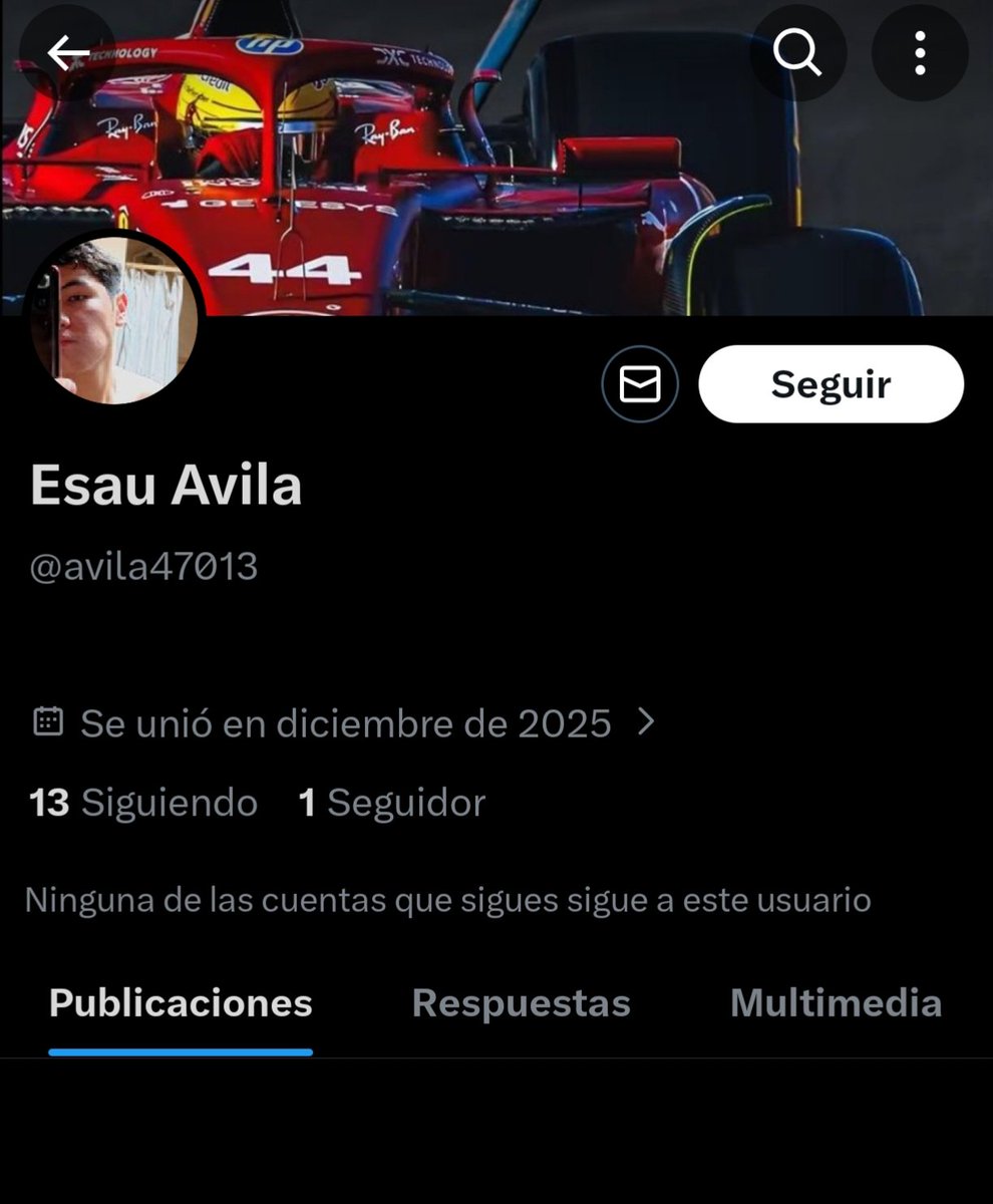yourt3mptation's tweet photo. Hola vengo a exponer públicamente frente a todos mis seguidores a este asqueroso tipo @avila47013 el cual me pidió realizar una asquerosa e ilegal acción en contra de mis hermanos menores de edad, lo expongo debido a que repruebo todo acto de esa índole, por eso lo expongo. https://t.co/UgWe1D7ziG