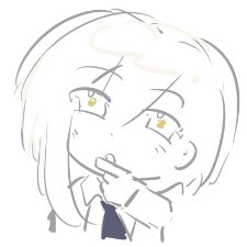 流水落花春去也。 tweet media