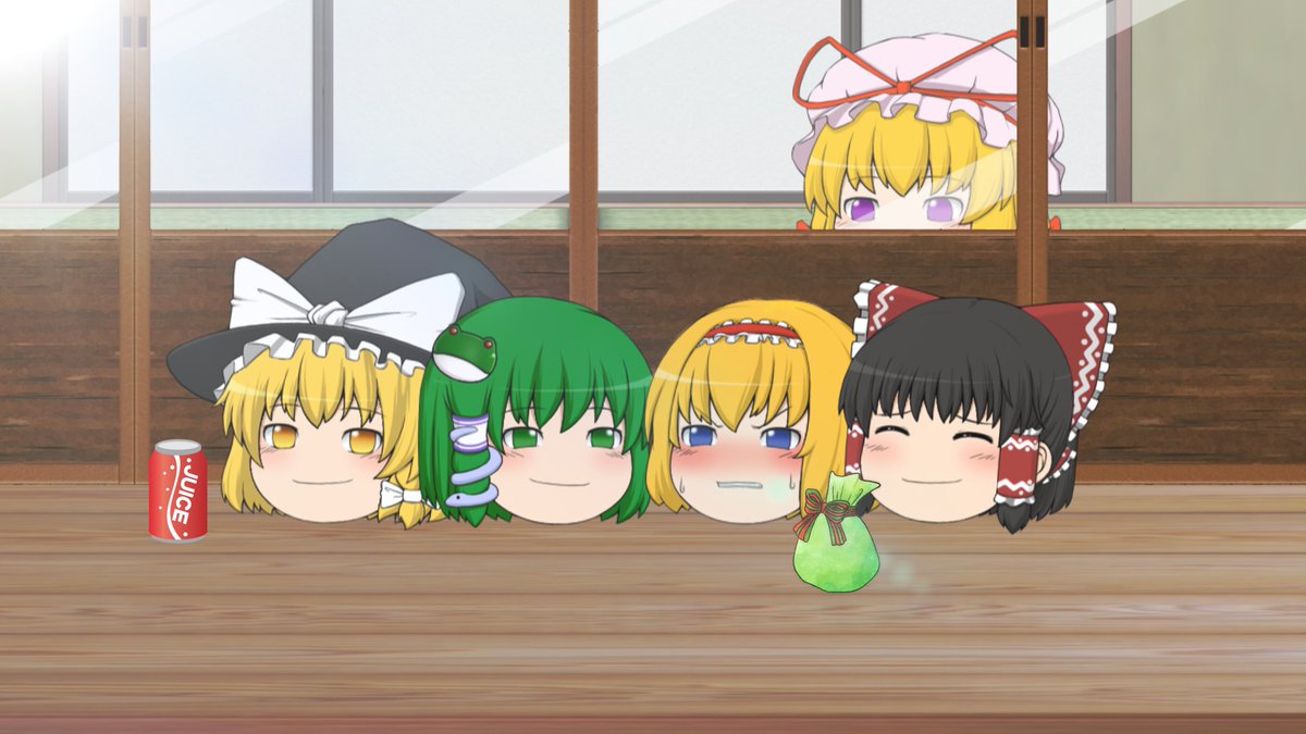 𝑆𝑂𝑃𝐻𝐼𝐴 tweet media