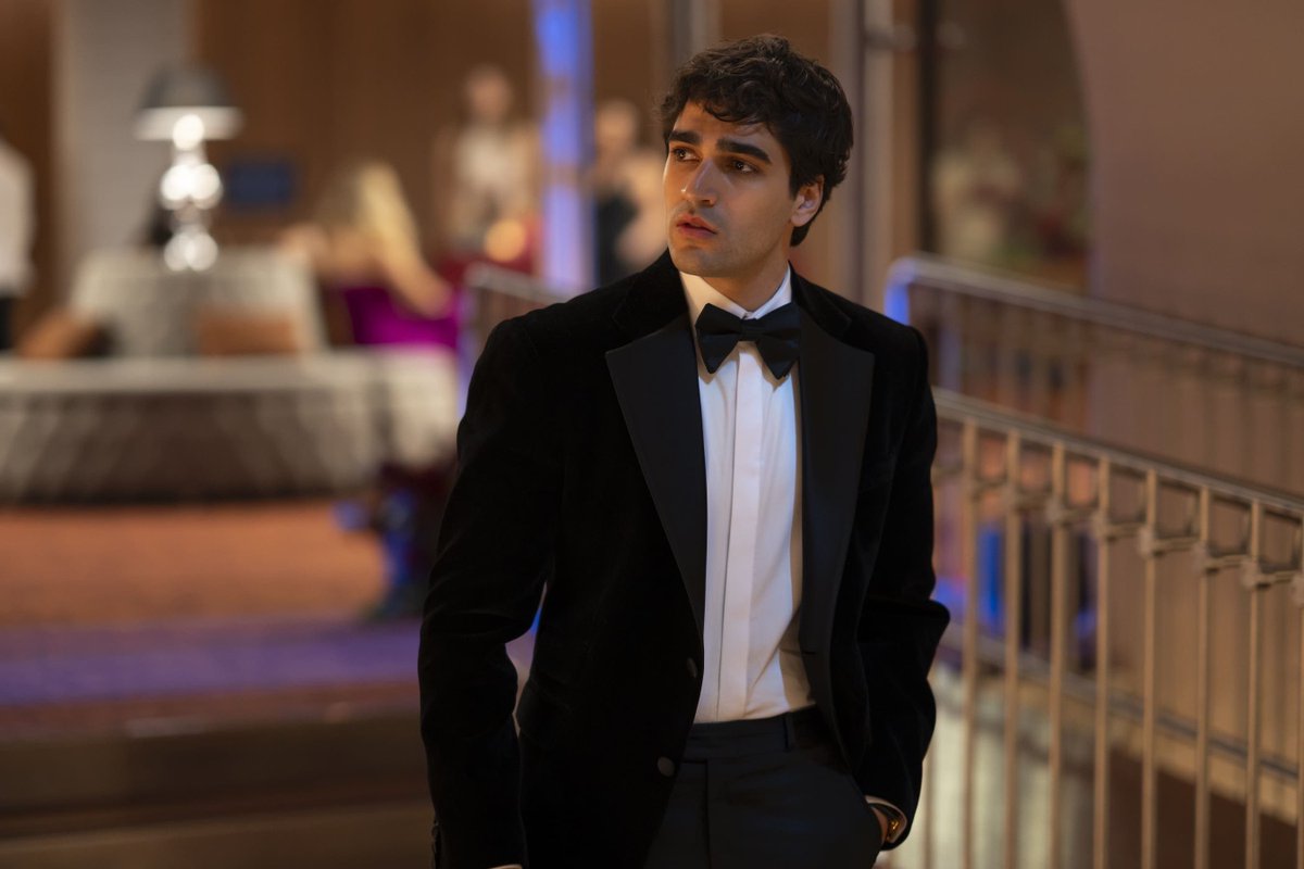 Televizyon Dünyası tweet media