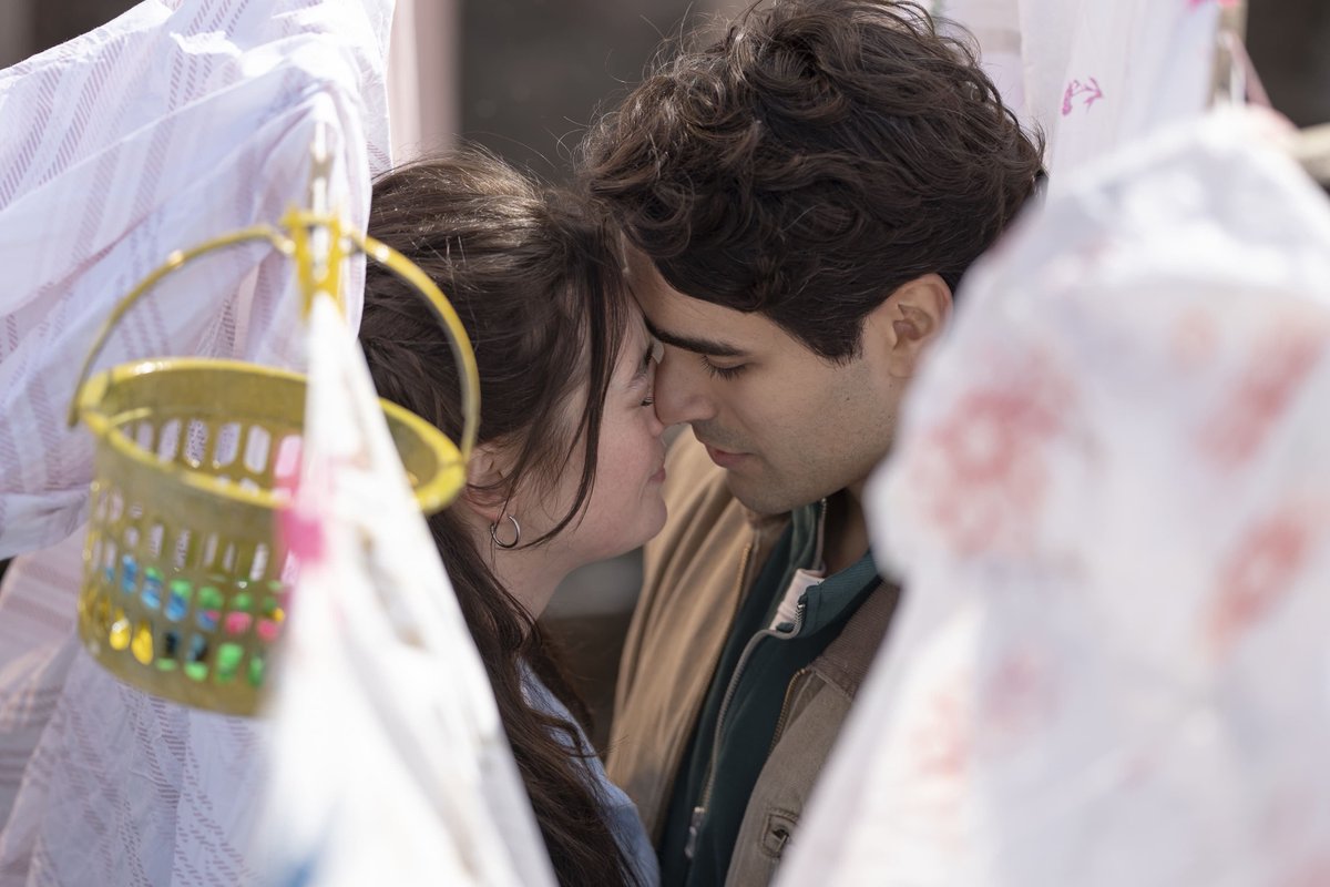 Televizyon Dünyası tweet media