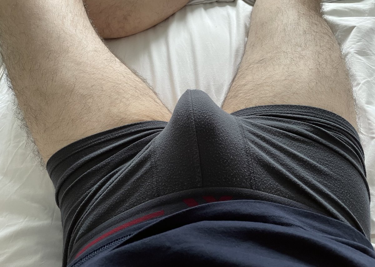 zaddyzeitgeist tweet media