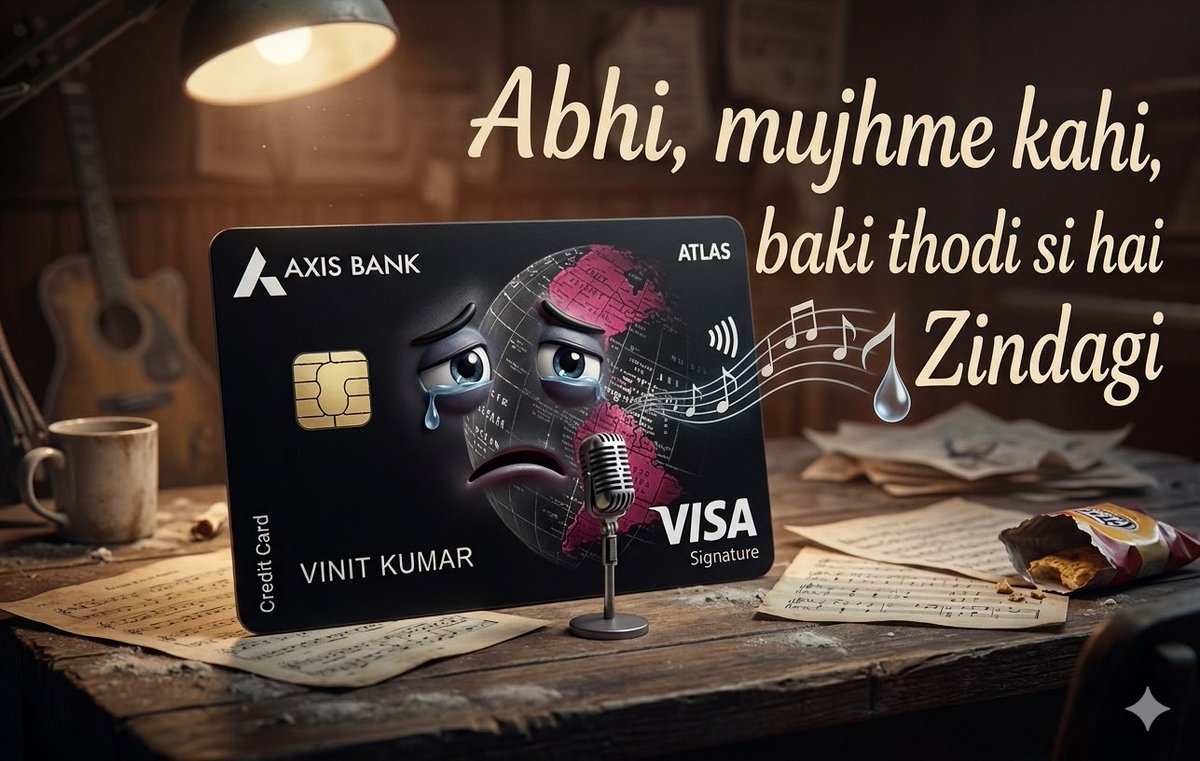 SpendWisely tweet media