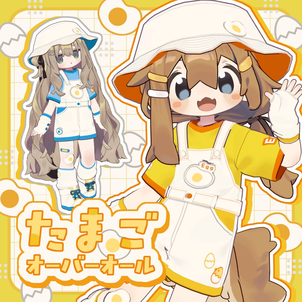 おまめなびーんず tweet media