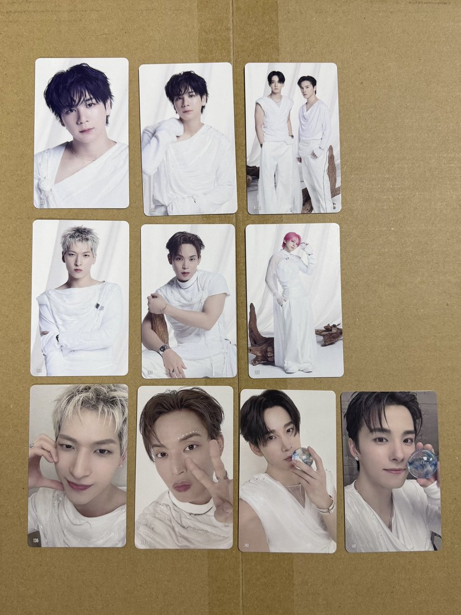 ᒼᑋªⁿ♥︎ tweet media