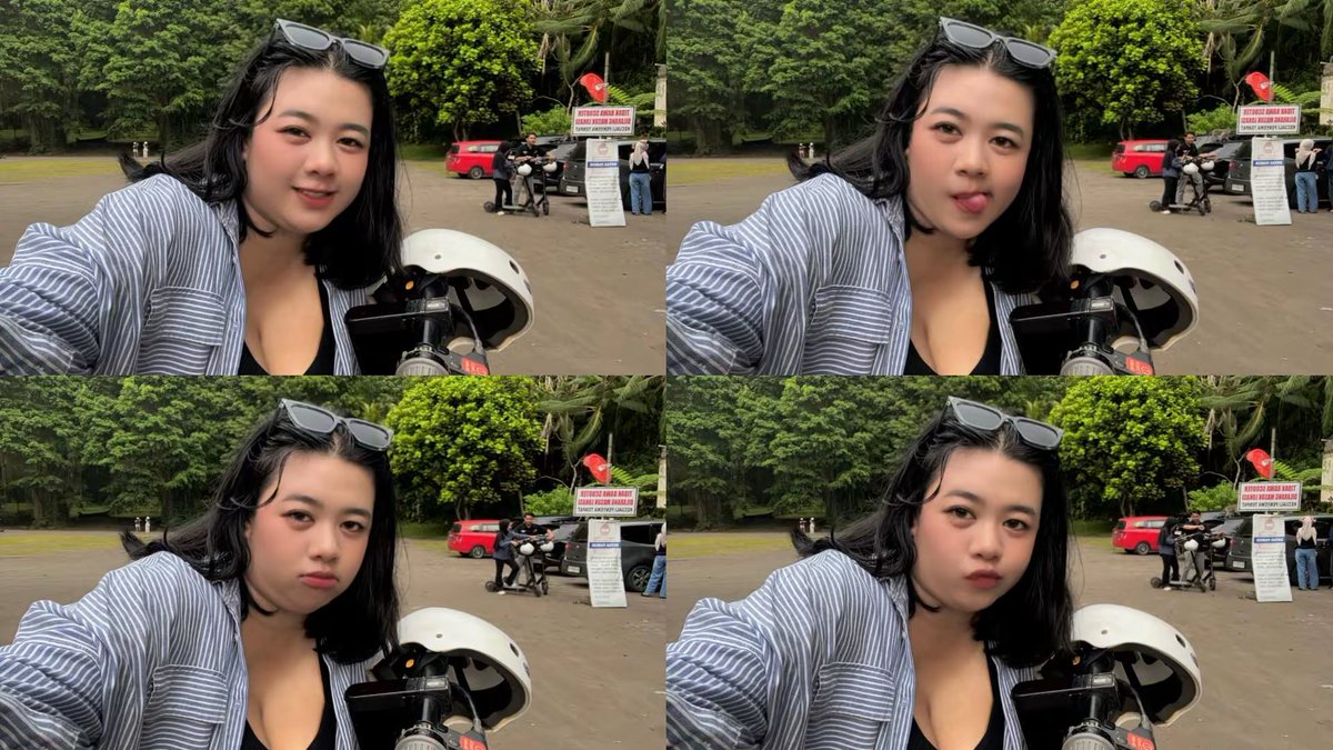 A͟d͟ᥱ͟ᥣ͟ᥲ͟ι͟d͟ᥱ tweet media