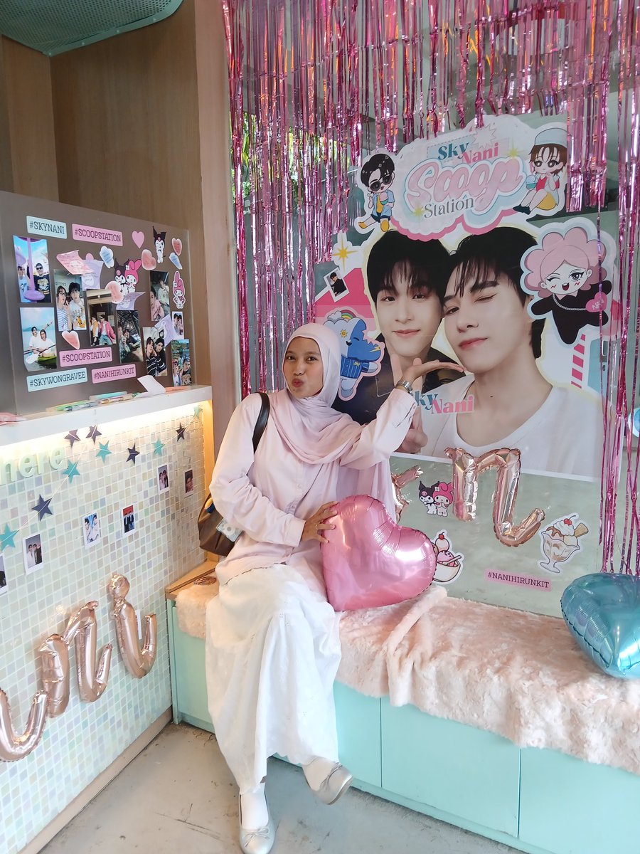 fyyyy tuiholic💢‼️ tweet media