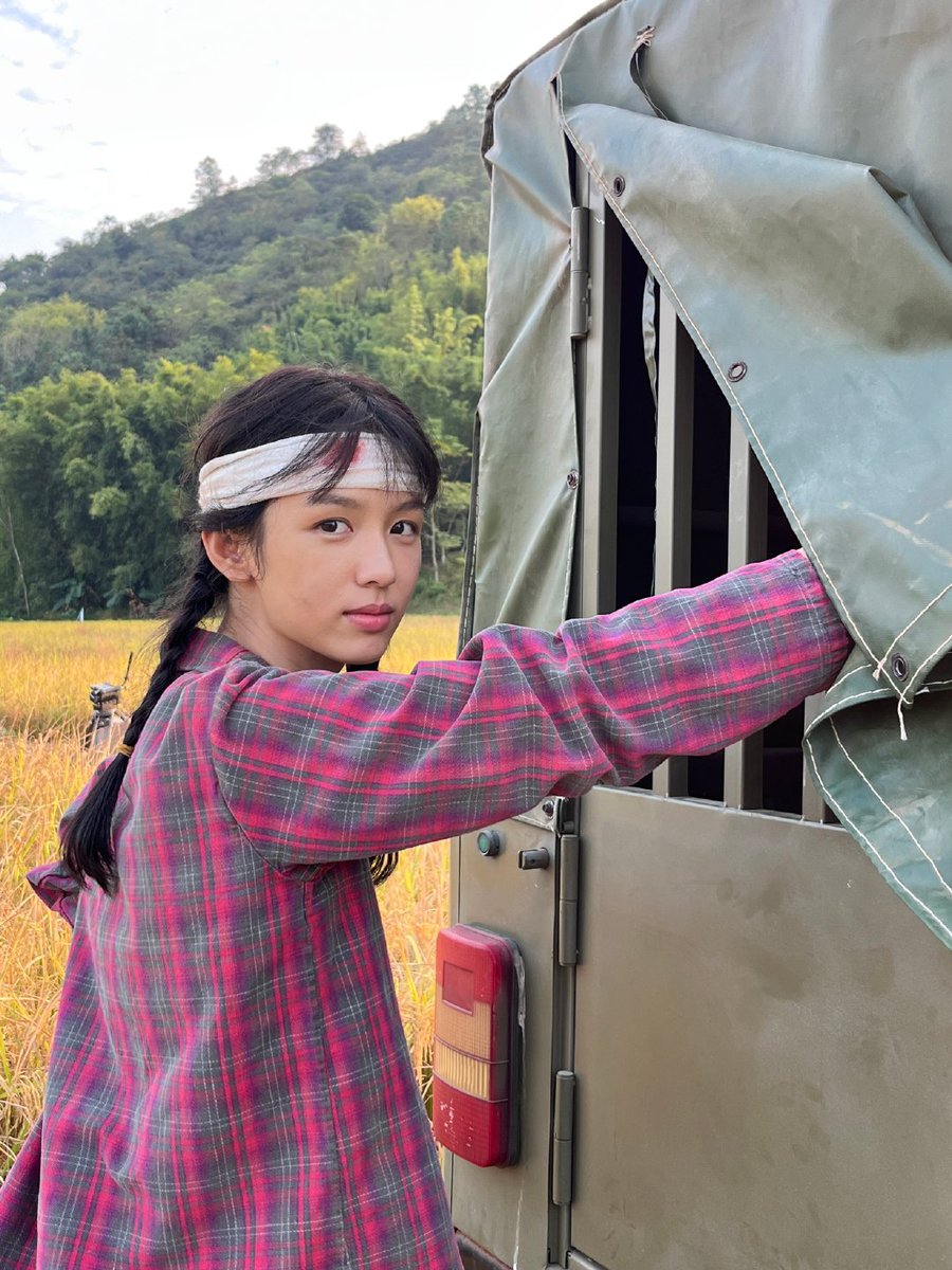 S 7️⃣ V E N🐰🔥🐒 tweet media