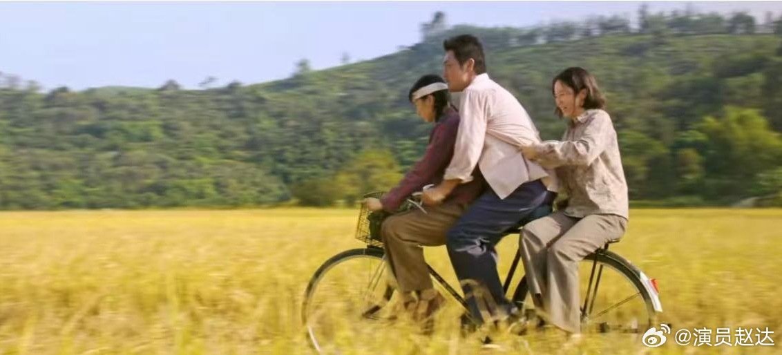 S 7️⃣ V E N🐰🔥🐒 tweet media