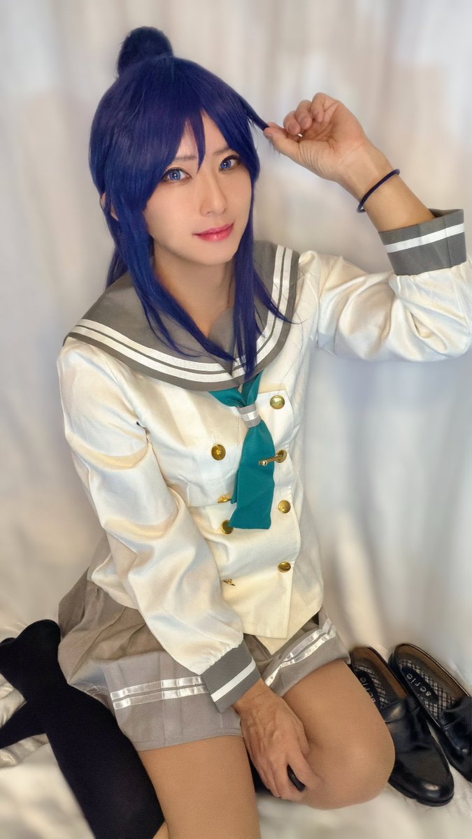 ゆん🍞 tweet media