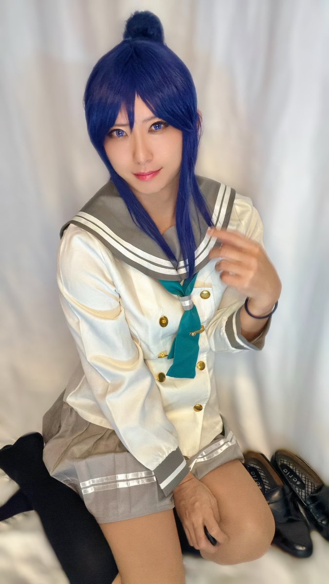 ゆん🍞 tweet media