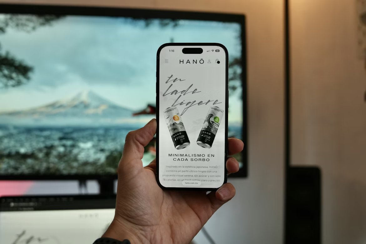 Naoto｜中国輸入【45組】の為のECヤフショ楽天戦略 tweet media