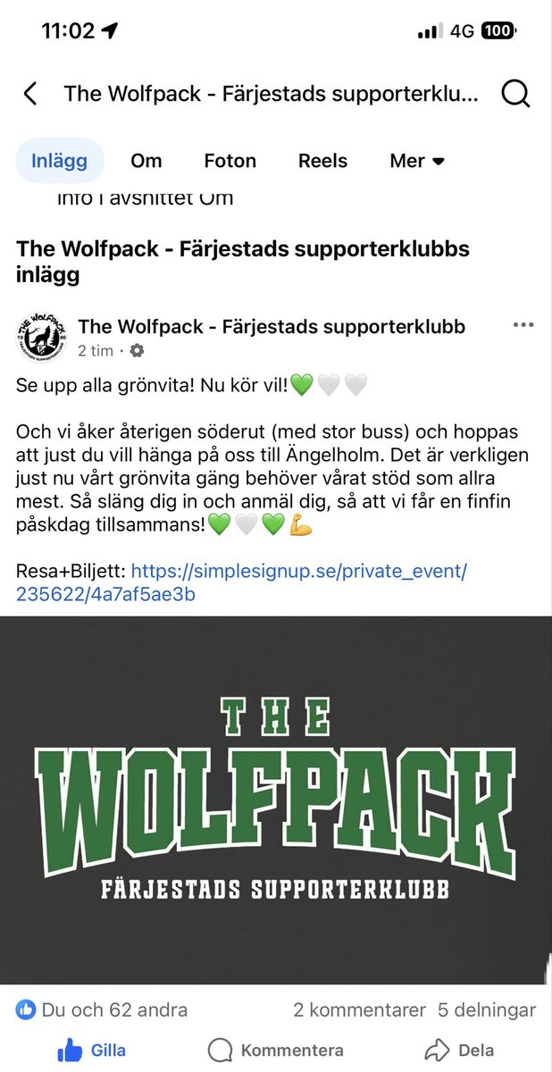 sebastian tweet media