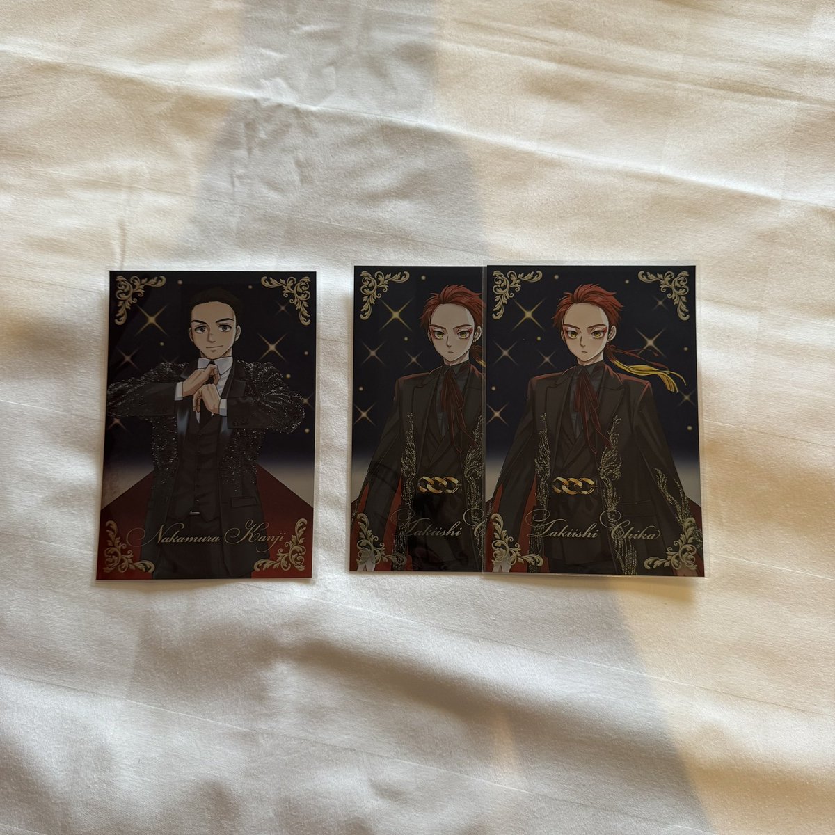 𝙩𝙨𝙪𝙠𝙞 tweet media