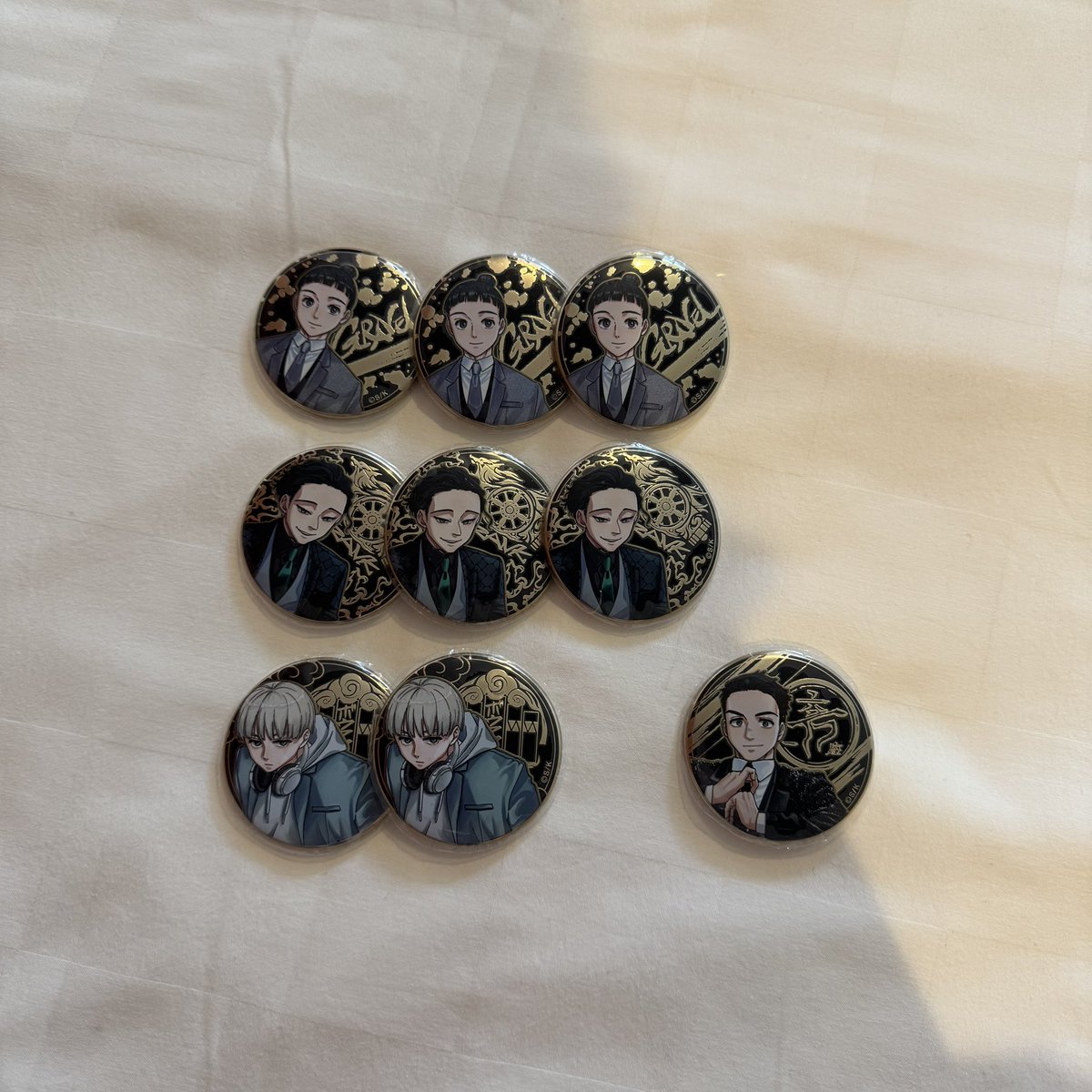 𝙩𝙨𝙪𝙠𝙞 tweet media