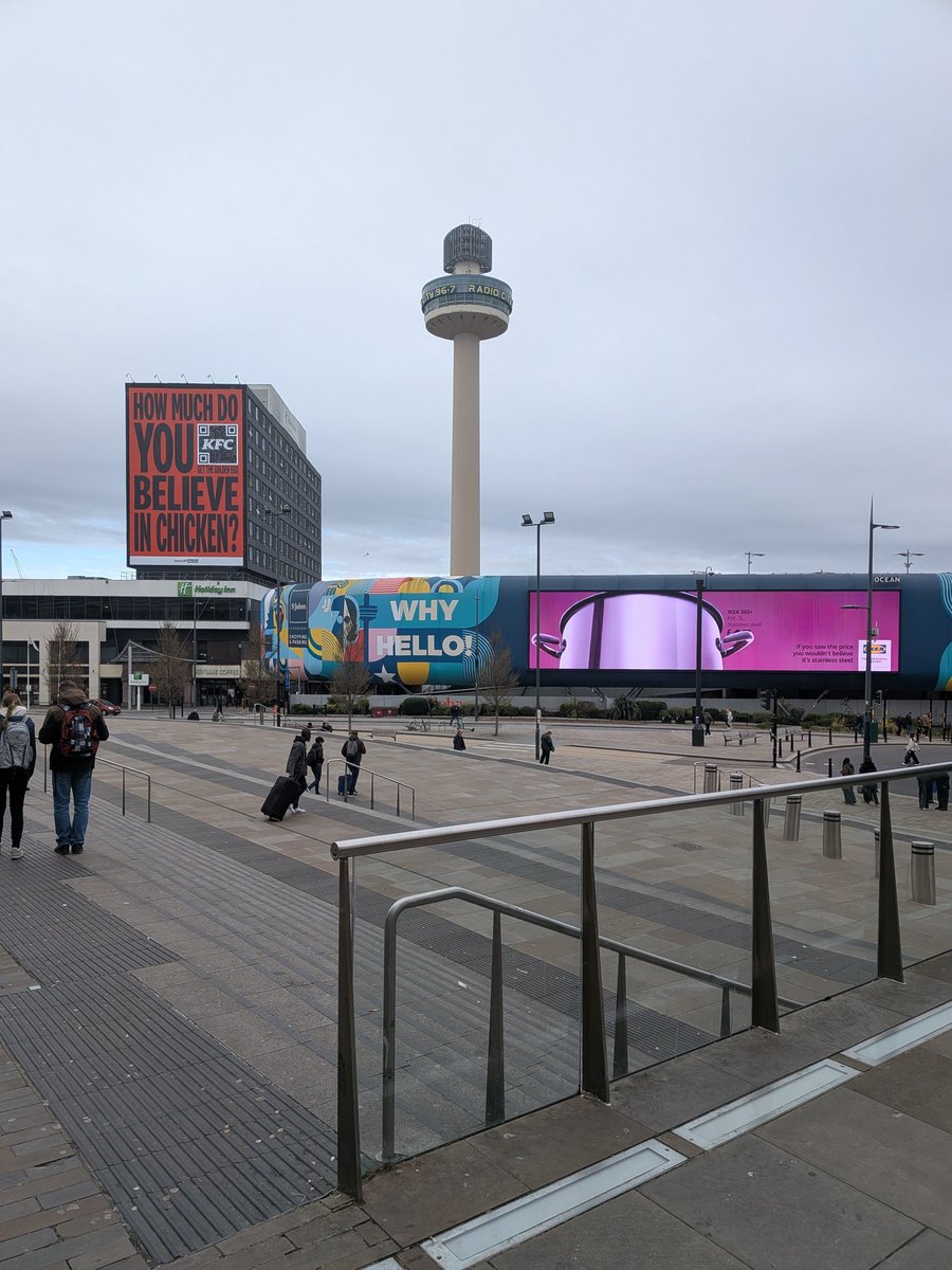 Task 😎 tweet media