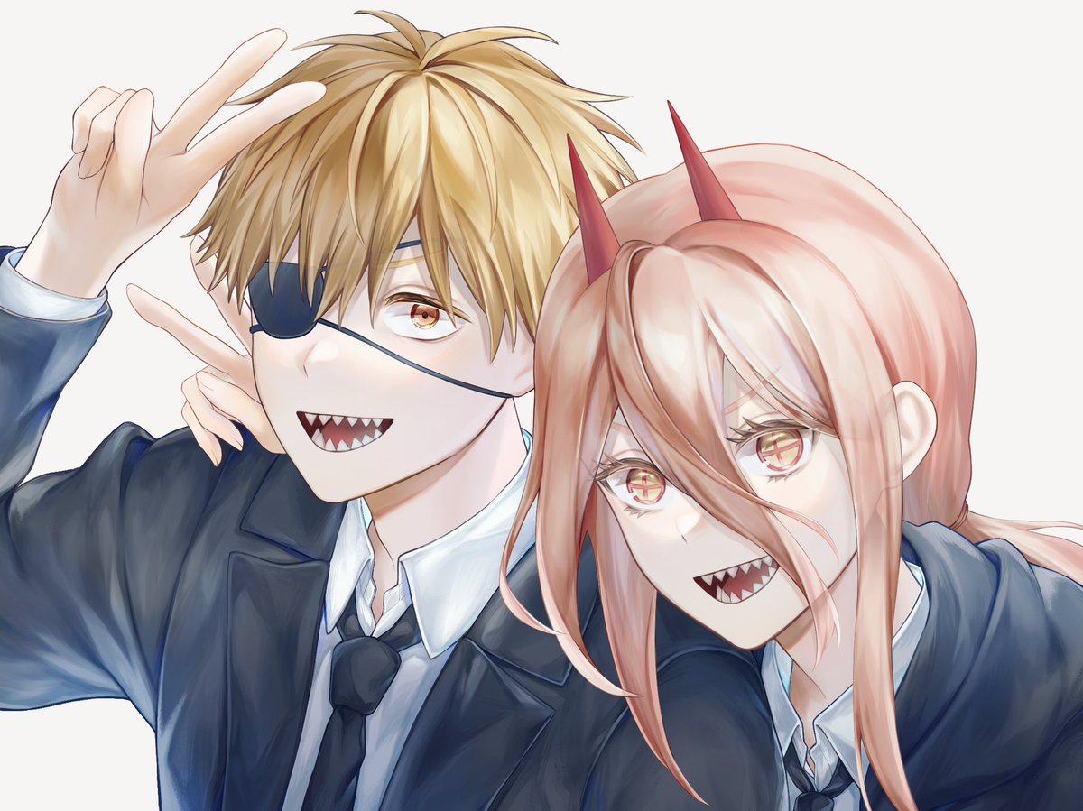 おぎの tweet media