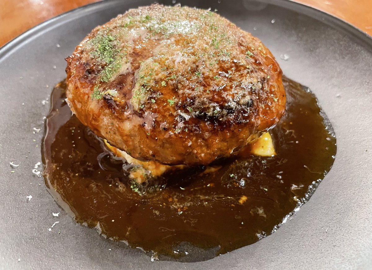 サカタつくね🦔🌱 tweet media