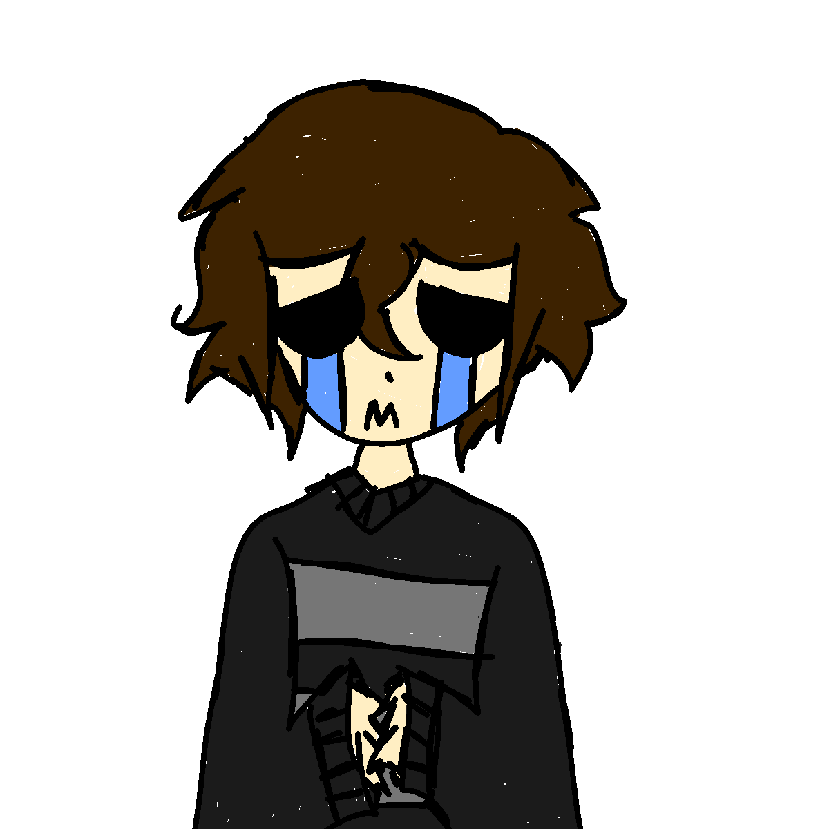 TAKO/ERIKA tweet media